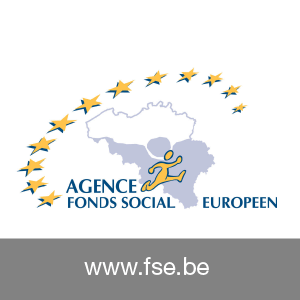 Agence Fonds Social Européen