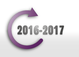 MAJ20162017