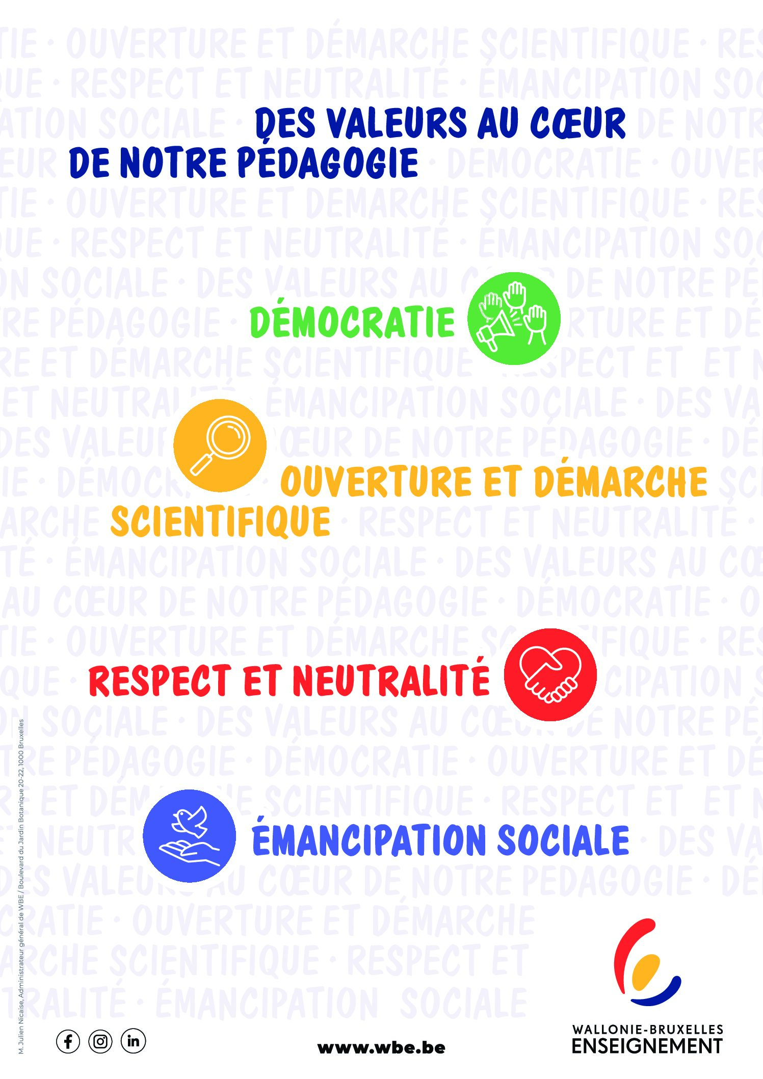 WBE-VALEURS-Affiche-A3-version4-HD